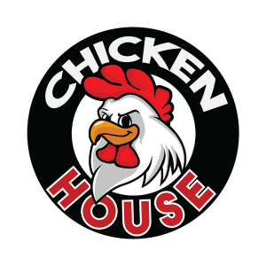 Chickenhouse Logo